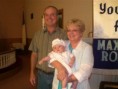 /album/betty/steve-patti-and-max-jpg/